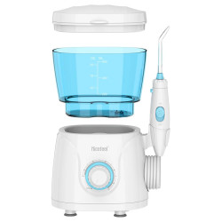 Irigator Nicefeel FC166 (White) Thumb