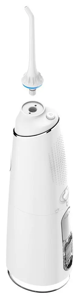 Irigator Nicefeel FC2660 (White)