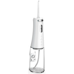 Irigator Nicefeel FC5090 (White) Thumb