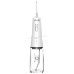 Irigator Nicefeel FC5090 (White)