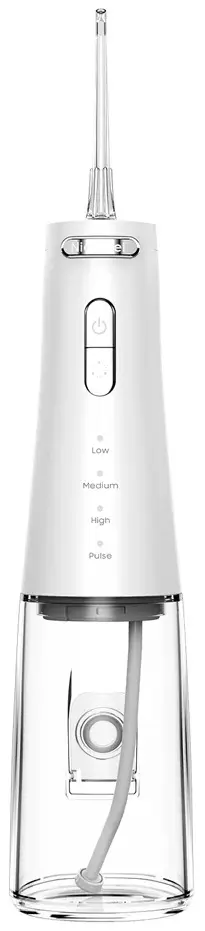 Irigator Nicefeel FC5090 (White)