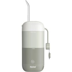 Ирригатор Nicefeel FC5170 (Grey)