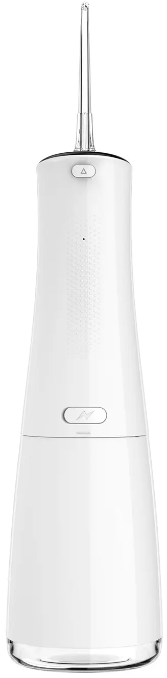 Ирригатор Nicefeel FC5240 (White)