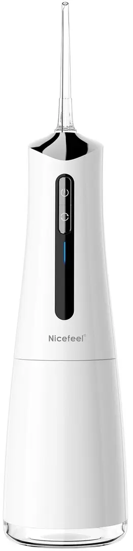 Ирригатор Nicefeel FC5240 (White)