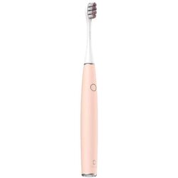 Periuta de dinti electrica sonica Oclean Air 2 (Pink) Thumb