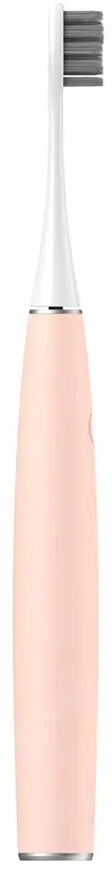 Periuta de dinti electrica sonica Oclean Air 2 (Pink)