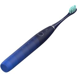 Periuta de dinti electrica sonica Oclean Flow (Blue) Thumb