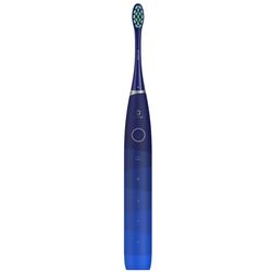 Periuta de dinti electrica sonica Oclean Flow (Blue) Thumb