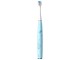 Periuta de dinti electrica sonica Oclean Kids (Blue)