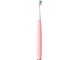 Periuta de dinti electrica sonica Oclean Kids (Pink)