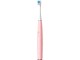 Periuta de dinti electrica sonica Oclean Kids (Pink)