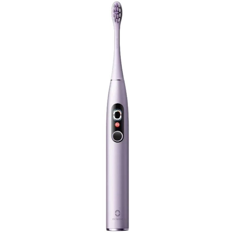 Sonica Oclean X Pro Digital