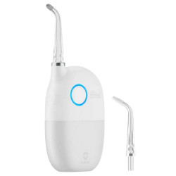 Ирригатор Oclean A10 (Grey) Thumb