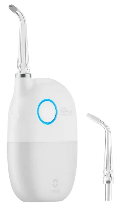 Ирригатор Oclean A10 (Grey) - 2