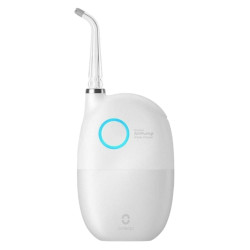 Ирригатор Oclean A10 (Grey) Thumb