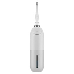 Ирригатор Oclean A10 (Grey) Thumb
