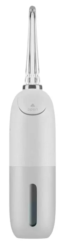 Ирригатор Oclean A10 (Grey) - 4