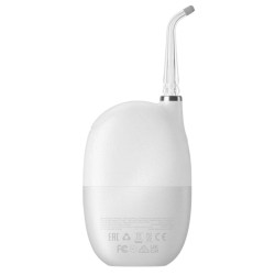 Ирригатор Oclean A10 (Grey) Thumb