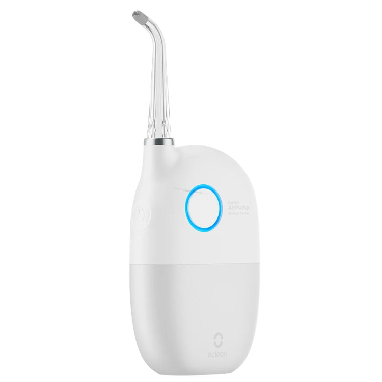 Ирригатор Oclean A10 (Grey)