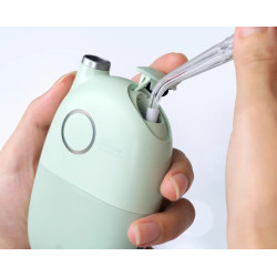 Ирригатор Oclean A10 (Grey) Thumb
