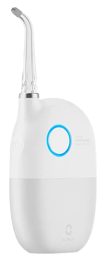 Ирригатор Oclean A10 (Grey)