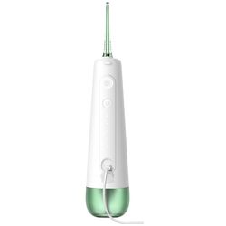 Irigator Oclean W10 (Green/White) Thumb