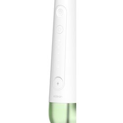 Irigator Oclean W10 (Green/White) Thumb