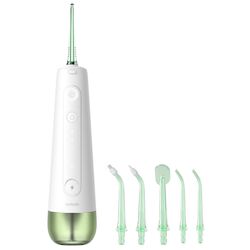 Irigator Oclean W10 (Green/White)