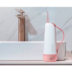 Ирригатор Oclean W10 (Pink) Thumb