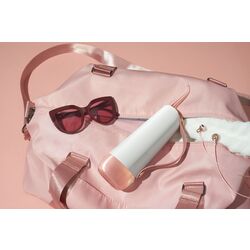 Ирригатор Oclean W10 (Pink) Thumb