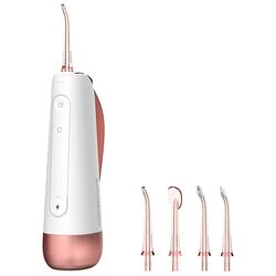 Irigator Oclean W10 (Pink)