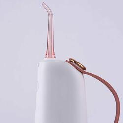 Ирригатор Oclean W10 (Pink) Thumb