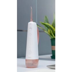 Ирригатор Oclean W10 (Pink) Thumb
