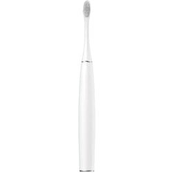 Periuta de dinti sonica Oclean Air 2 (White) Thumb