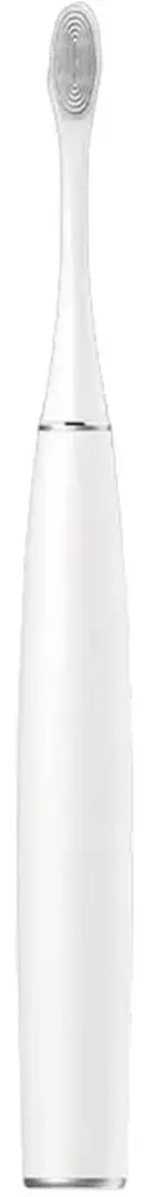 Periuta de dinti sonica Oclean Air 2 (White)