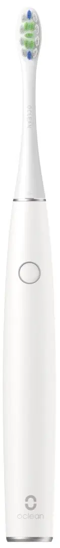Periuta de dinti sonica Oclean Air 2 (White)