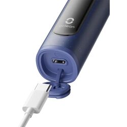 Periuta de dinti sonica Oclean X Lite (Dark Blue) Thumb