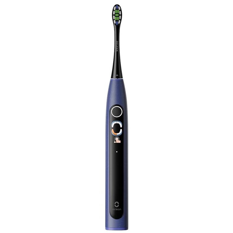 Sonica Oclean X Lite