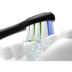 Periuta de dinti sonica Oclean X Lite Set (Dark Blue) Thumb