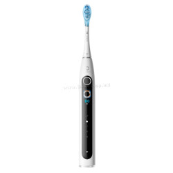 Periuta de dinti sonica Oclean X Pro 20 (White)
