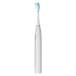 Periuta de dinti sonica Oclean X Pro 20 (White) Thumb