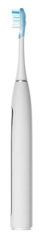 Periuta de dinti sonica Oclean X Pro 20 (White) - 4
