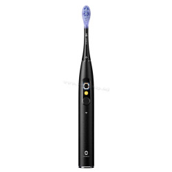Periuta de dinti sonica Oclean X Ultra 20 (Black)