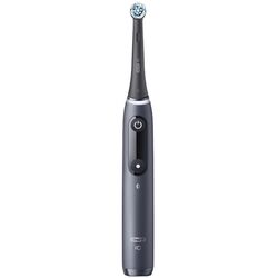 Periuta de dinti electrica Oral-B iO 7 (Black Onyx)