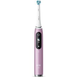 Periuta de dinti electrica Oral-B iO Series 9N (Rose Quartz)
