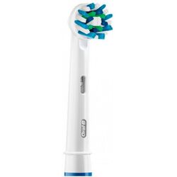Электрическая зубная щетка Oral-B Pro 750 (White) Thumb