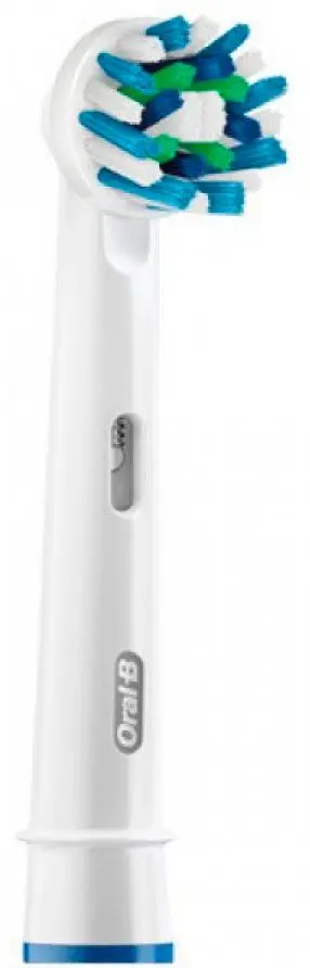 Электрическая зубная щетка Oral-B Pro 750 (White) - 2