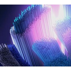 Rezerve pentru periuta electrica Oral-B iO Ultimative (Black) Thumb