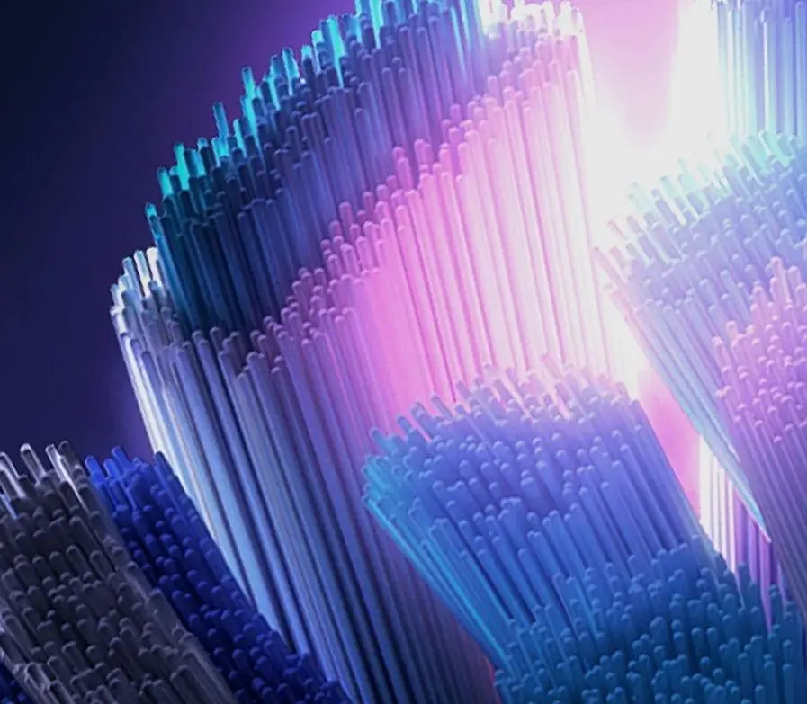 Rezerve pentru periuta electrica Oral-B iO Ultimative (Black)