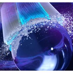 Rezerve pentru periuta electrica Oral-B iO Ultimative (White) Thumb